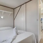 Guerrero Holiday home *