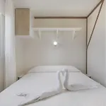 Holiday home Guerrero