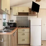 Guerrero Holiday home