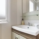 Guerrero Holiday home *