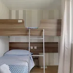 Guerrero Holiday home Conil De La Frontera