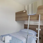 Holiday home Guerrero Conil De La Frontera