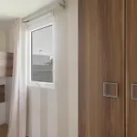 Guerrero Holiday home