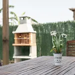 Holiday home Guerrero