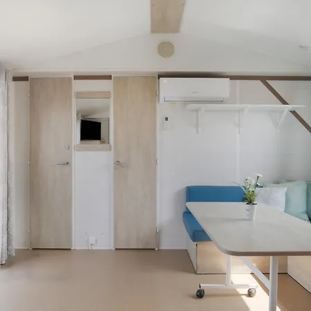 Σπίτι διακοπών Guerrero *