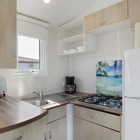 Guerrero Conil De La Frontera