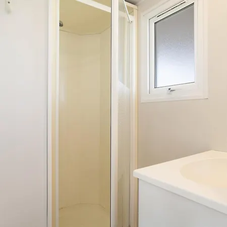 Guerrero Σπίτι διακοπών *