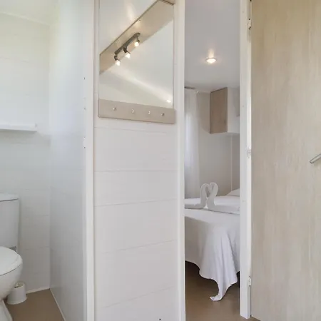 Guerrero Σπίτι διακοπών Conil De La Frontera