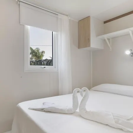 Guerrero Conil De La Frontera