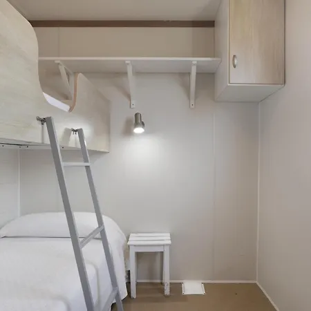 Guerrero * Conil De La Frontera