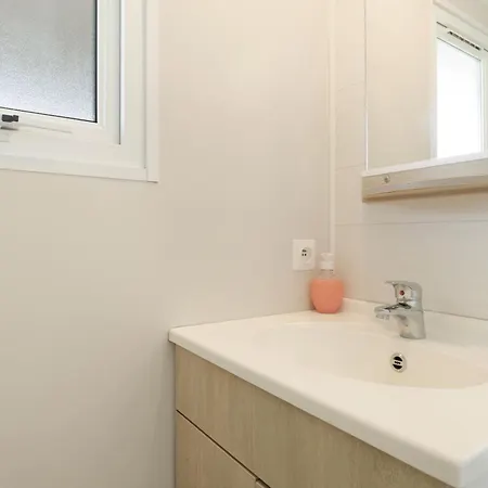 Σπίτι διακοπών Guerrero