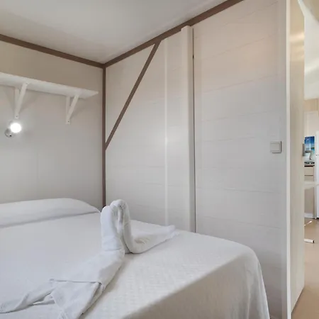 Guerrero Σπίτι διακοπών