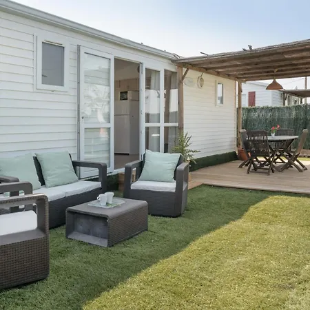 Σπίτι διακοπών Guerrero