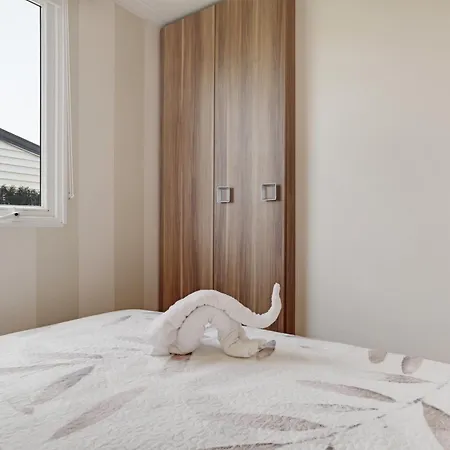 Σπίτι διακοπών Guerrero Conil De La Frontera