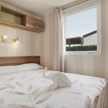 Σπίτι διακοπών Guerrero Conil De La Frontera