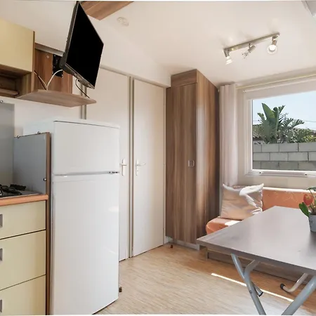 Guerrero * Conil De La Frontera