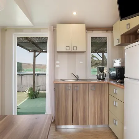 Σπίτι διακοπών Guerrero *