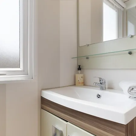 Guerrero Conil De La Frontera