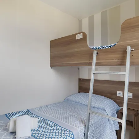 Guerrero Σπίτι διακοπών