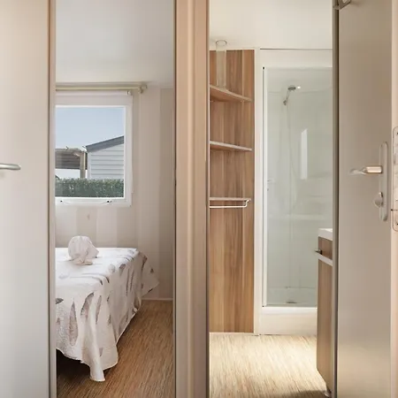 Σπίτι διακοπών Guerrero *