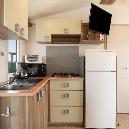 Guerrero Σπίτι διακοπών Conil De La Frontera