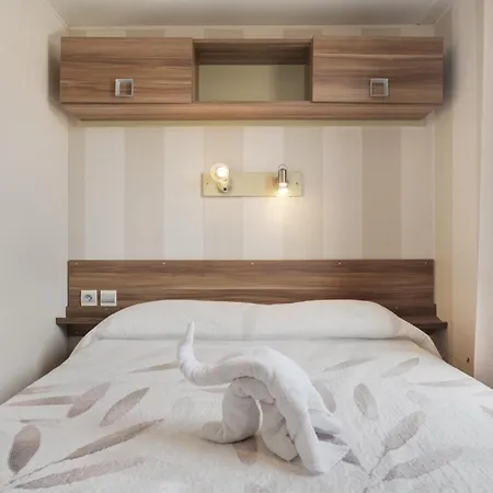 Σπίτι διακοπών Guerrero Conil De La Frontera