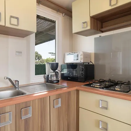 Σπίτι διακοπών Guerrero