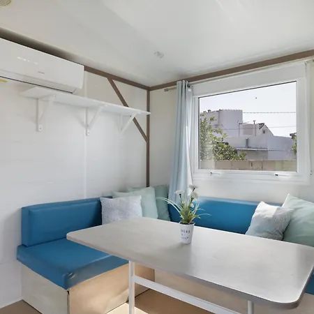 Σπίτι διακοπών Guerrero *