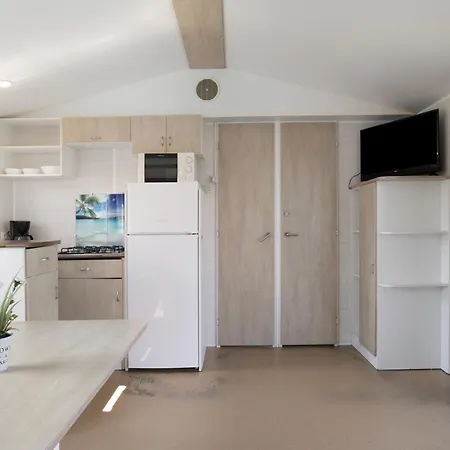 Σπίτι διακοπών Guerrero Conil De La Frontera