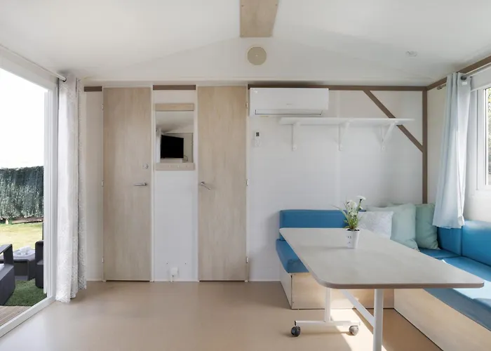 Prázdninový dům Guerrero *