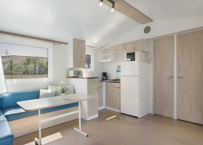 Prázdninový dům Guerrero Conil De La Frontera