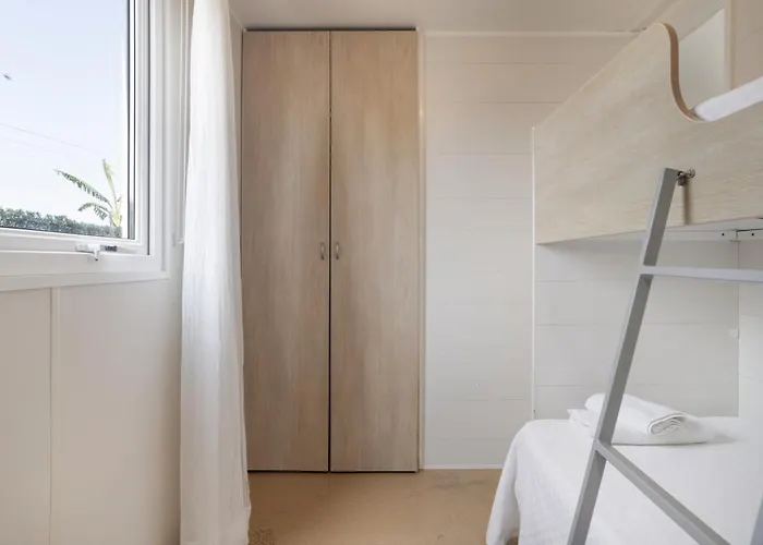 Guerrero * Conil De La Frontera