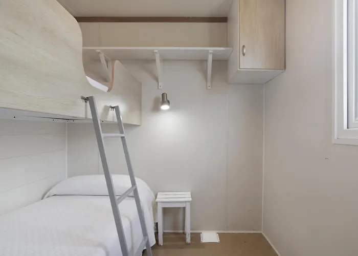 Guerrero * Conil De La Frontera