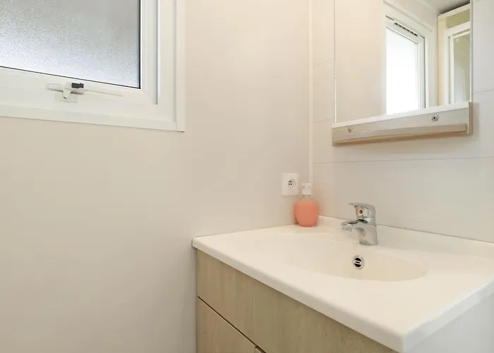 Prázdninový dům Guerrero