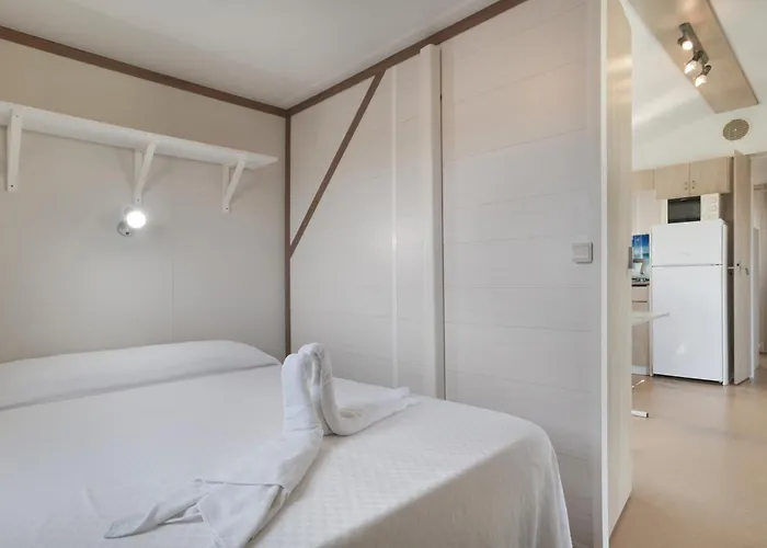 Guerrero Prázdninový dům