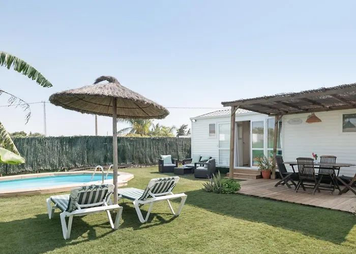 Guerrero * Коніль-де-ла-Фронтера