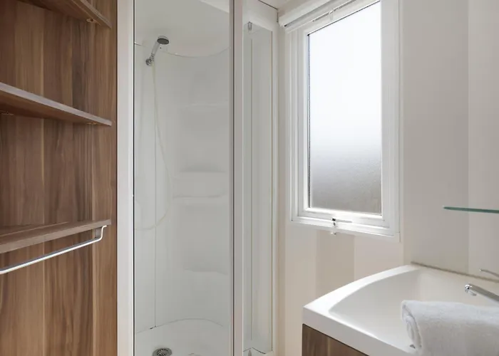 Guerrero Conil De La Frontera