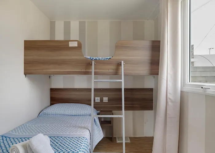 Guerrero Prázdninový dům *