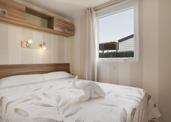 Prázdninový dům Guerrero Conil De La Frontera