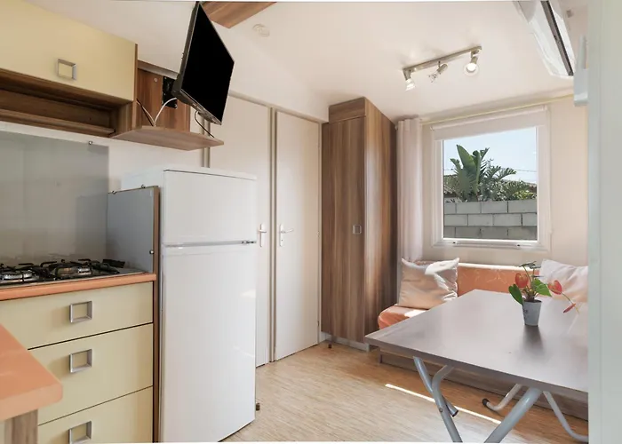 Guerrero * Conil De La Frontera