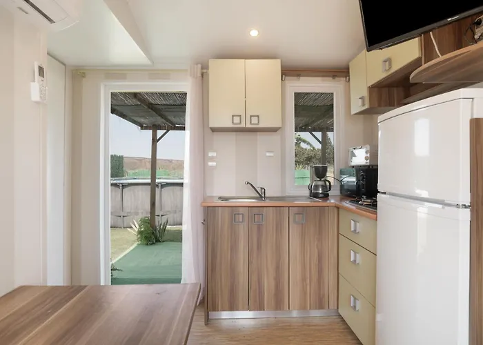 Prázdninový dům Guerrero *