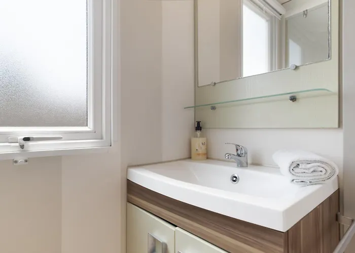 Guerrero Conil De La Frontera