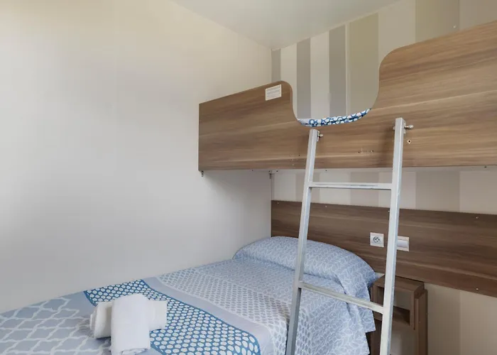 Guerrero Prázdninový dům