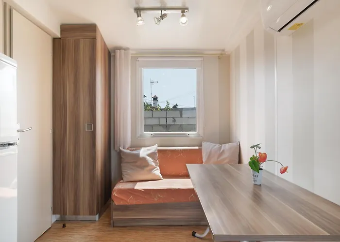 Guerrero Будинок відпочинку *