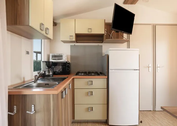 Guerrero Prázdninový dům Conil De La Frontera