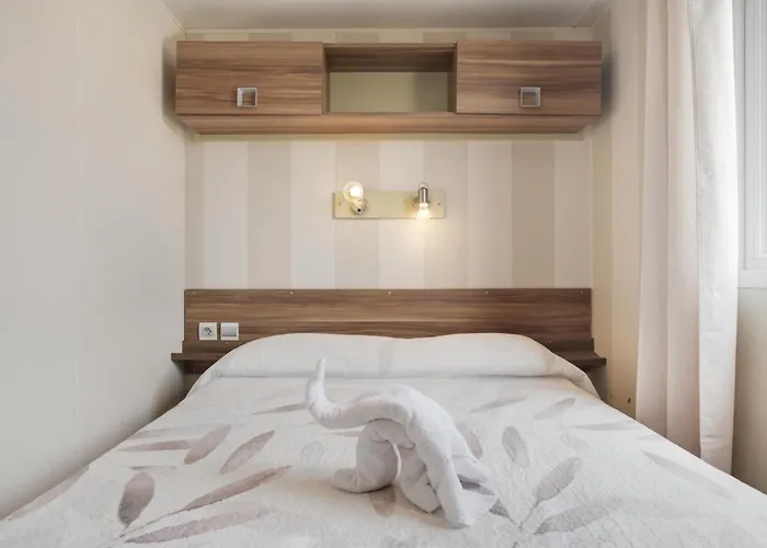 Prázdninový dům Guerrero Conil De La Frontera