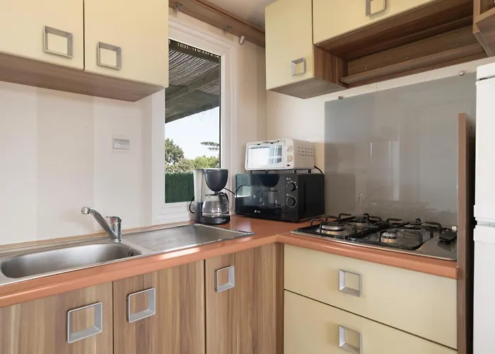 Prázdninový dům Guerrero