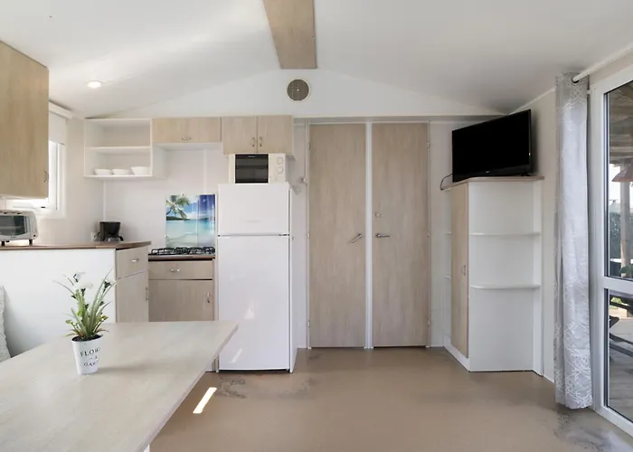 Prázdninový dům Guerrero Conil De La Frontera