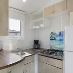 Guerrero 콘일데라프론테라