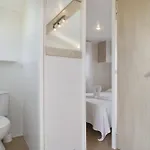 Guerrero 펜션 콘일데라프론테라